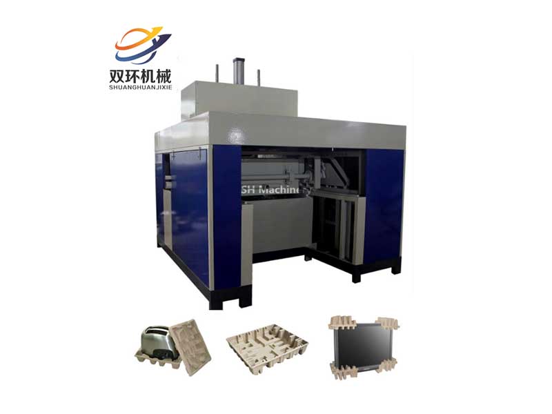 紙漿模塑行業(yè)包括哪些內(nèi)容和市場(chǎng)機(jī)會(huì)？